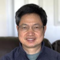 {0} - Subject Matter Expert from Kolabtree