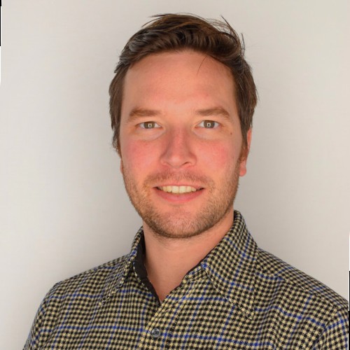 Kyle Stuart H. - PhD in Philosophy - Subject Matter Expert from Kolabtree