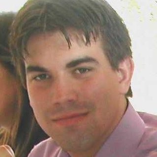 damien hinsinger genomics consultant for hire