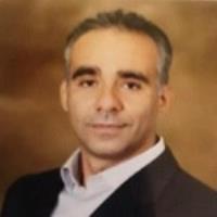 Savvas P. - PH.D., Politics - Subject Matter Expert from Kolabtree