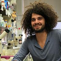 Dylan R. - Doctor of Philosophy - Biological Sciences - Subject Matter Expert from Kolabtree