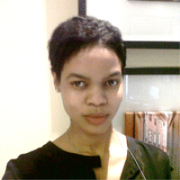 Dorothy S. - PhD - Synthetic Organic &amp; Medicinal Chemistry - Subject Matter Expert from Kolabtree