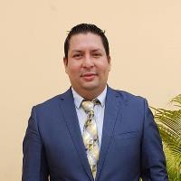 Cristian Z. - Doctor en Ingeniería del Software e Inteligencia Artificial - Lenguaje y Ciencias de la Computaci&#243;n - Subject Matter Expert from Kolabtree