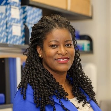 teshell ponteen greene phd teaching instruction consultant for hire