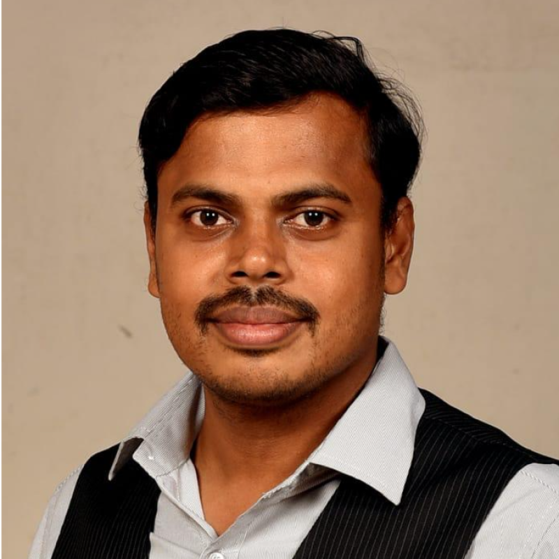 {0} - Subject Matter Expert from Kolabtree