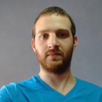 Gustavo S. - PhD in Biological Chemistry - Departamento de Qu&#237;mica Biol&#243;gica, Facultad de Ciencias Exactas y Naturales, Universidad de Buenos Aires - Subject Matter Expert from Kolabtree