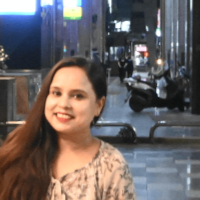 {0} - Subject Matter Expert from Kolabtree