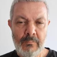 Calin B. - Ph.D. (Physics) - Subject Matter Expert from Kolabtree