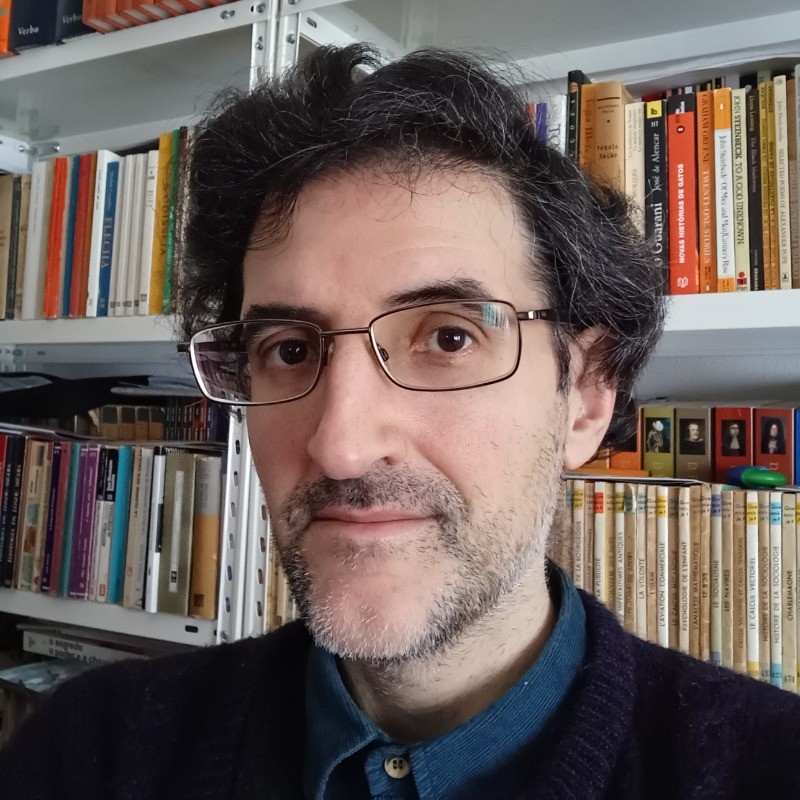 miguel pr a scientific writing freelance expert