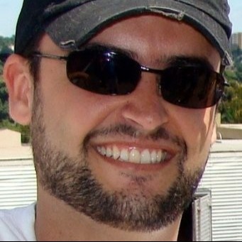 Daniel S. - Doctorate in Ecology and Evolution - Departamento de Ecoogia - Subject Matter Expert from Kolabtree