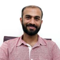 {0} - Subject Matter Expert from Kolabtree