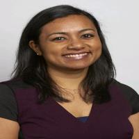 maya raghunandan ph d literature writing general freelancer for hire