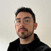 {0} - Subject Matter Expert from Kolabtree