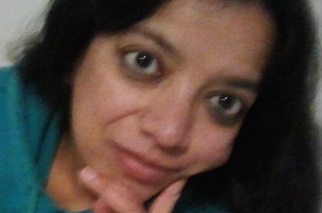 sumana raychaudhuri neurology consultant for hire