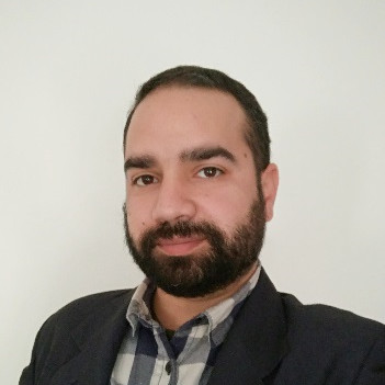 luca medda freelance physical chemistry expert for hire