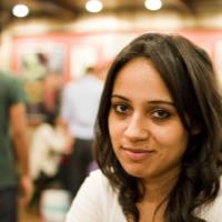 Shelly R. - PhD - Subject Matter Expert from Kolabtree