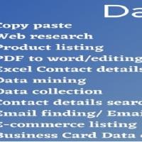 SUNIL  K. - MASTER OF COMPUTER APPLICATION - Subject Matter Expert from Kolabtree