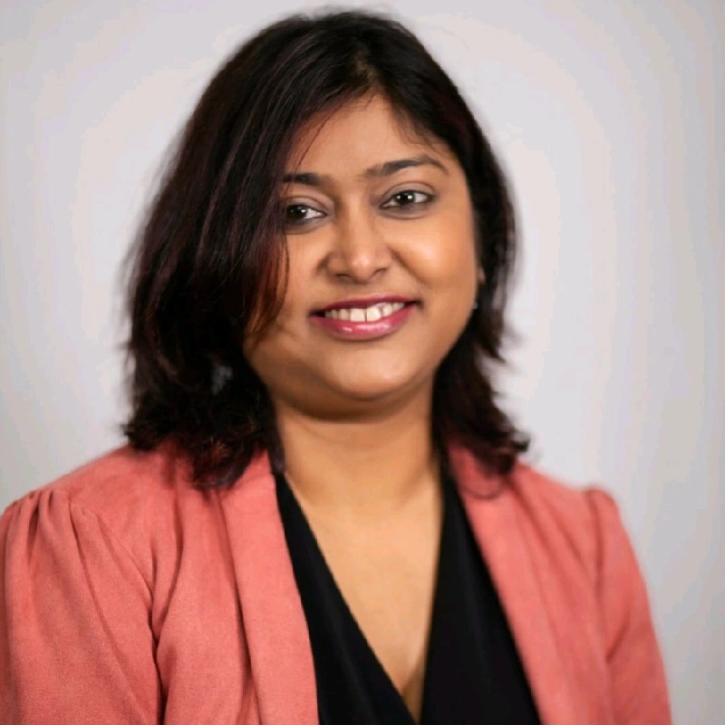 Clarinda C. - Masters in Biotechnology - Subject Matter Expert from Kolabtree