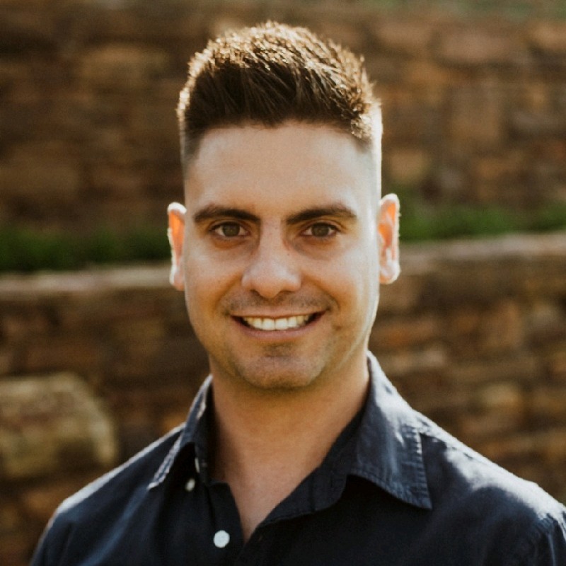 Tinus W. - BHSc Forensic Science - Subject Matter Expert from Kolabtree