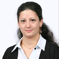 {0} - Subject Matter Expert from Kolabtree