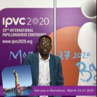 alltalents murahwa peer review freelancer for hire