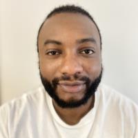 Bright O. - PhD in Data Science - Subject Matter Expert from Kolabtree