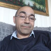 {0} - Subject Matter Expert from Kolabtree