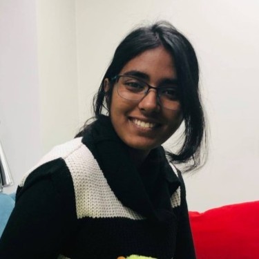 shahima akter topu freelance banking finance investing expert for hire