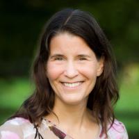 Lisa S. - Ph.D - Civil &amp; Environmental Engineering - Subject Matter Expert from Kolabtree