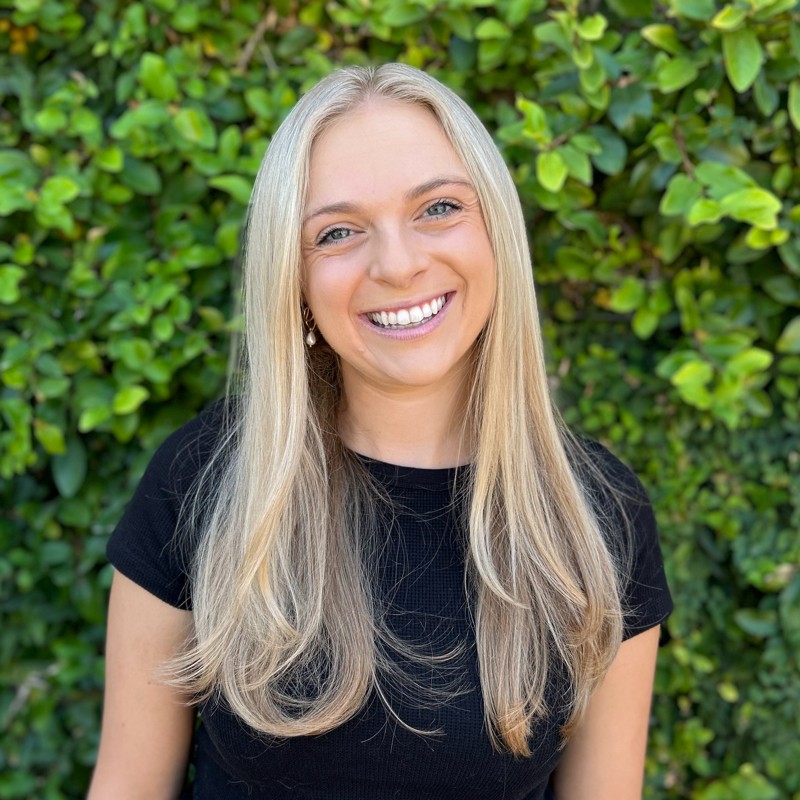 Kara D. - Molecular, Cellular, and Developmental Biology - Subject Matter Expert from Kolabtree