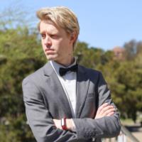 Dewald S. - Ph.D. Medical Bioscience (Molecular Biology and Virology) - Medical Bioscience - Subject Matter Expert from Kolabtree