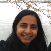 shilpa patil khare medical microbiology freelance expert