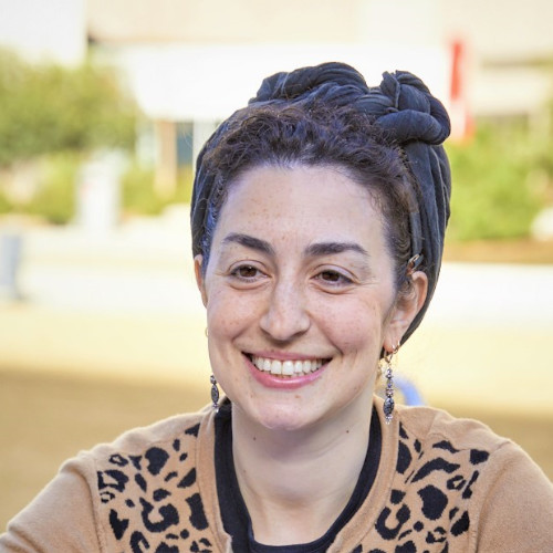 hire freelance food additives expert linda rosenberg minkow cfs