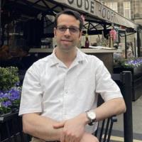 Ehsan A. - PharmD (Doctor of Pharmacy) - Subject Matter Expert from Kolabtree