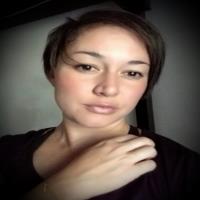 hire freelance veterinary medicine expert ana l cia yamada