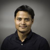 samim ali food engineering consultant for hire