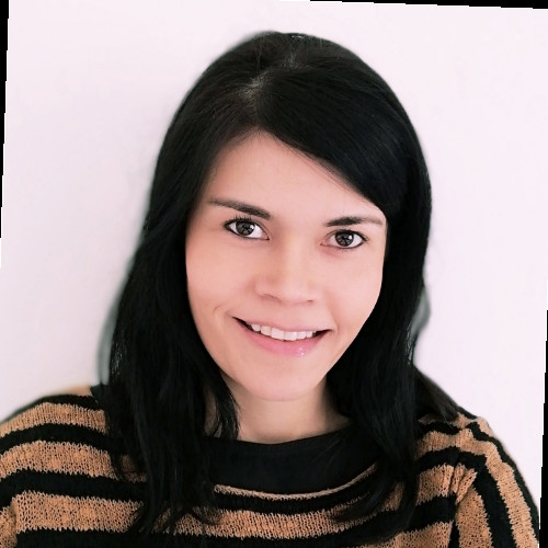 maria zorro immunoassay freelancer for hire