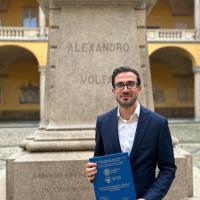 Hakan T. - MSc. Psychology, Neuroscience, and Human Sciences - Subject Matter Expert from Kolabtree