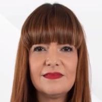 Lauren G. - PhD - Doctorado de Ciencias en Ingenier&#237;a Metal&#250;rgica y Cer&#225;mica - Subject Matter Expert from Kolabtree