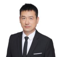 Ziyi W. - DDS - Graduate School of Medicine, Dentistry, and Pharmaceutical Sciences - Subject Matter Expert from Kolabtree