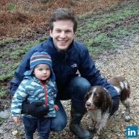 rob mawdsley freelance geographic information systems expert for hire