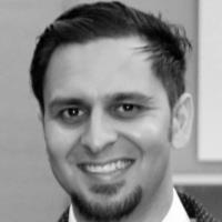 furqan shah raman spectroscopy freelance expert