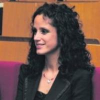 Rita B. - PhD - Applied Economics - Subject Matter Expert from Kolabtree