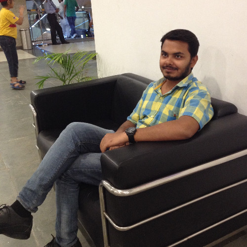 sanjeev yadav food safety freelancer for hire