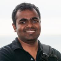 atul jain organic chemistry freelancer for hire