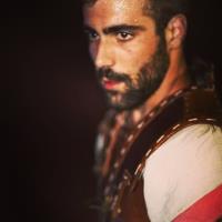 francesco lolli language linguistics freelance expert