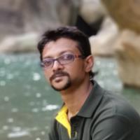 suvankar das organic chemistry freelancer for hire