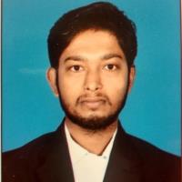 gaurav singh educational statistics freelancer for hire