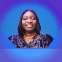 Linda O. - MSc Environmental Microbiology - Subject Matter Expert from Kolabtree