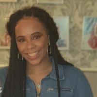 hire freelance psychopharmacology expert tia parker